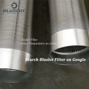 Water Well Screen thumbnail-1