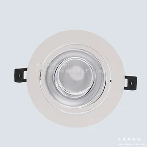 Ceiling Light thumbnail-1