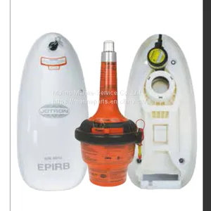 JOTRON Tron 40S MkII EPIRB thumbnail-2