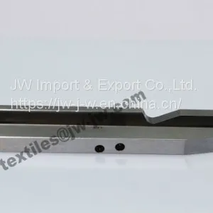 UPPER GUIDE PU ES-D1 thumbnail-1