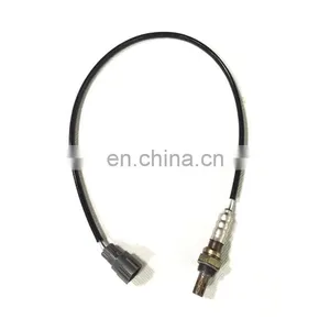 Upstream 02 Oxygen Sensor for Toyota Camry 2.5L 89465-06300 thumbnail-1