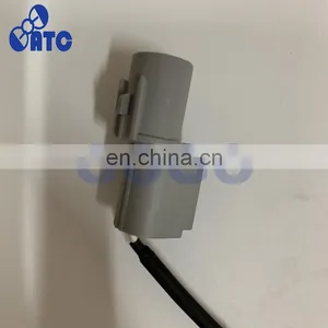 Ignition Knock Sensor E1T25271 18640-78G00 KS170 1864052D00 1864078G10 89054009 For SUZUKI ALTO Vitara XL-7 SX4 Aerio GRAND thumbnail-4