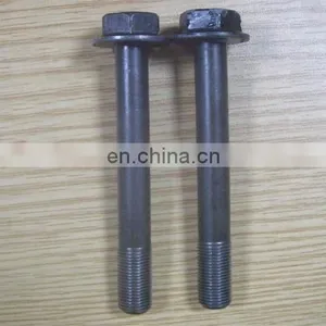 Cylinder Head Bolt 1C010-03450 for V3800 Engine thumbnail-1