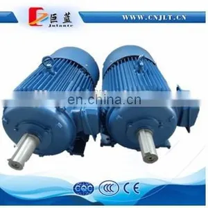Variable Speed ac Motor thumbnail-4