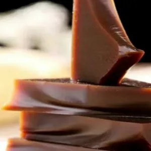 Donkey-hide Gelatin thumbnail-3
