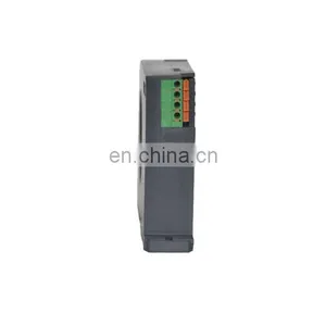 Acrel BA Series Din Rail AC 0-1A Residual Current Transducer thumbnail-3