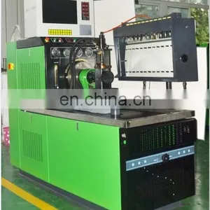 Diesel Fuel Quality Test Equipment thumbnail-1