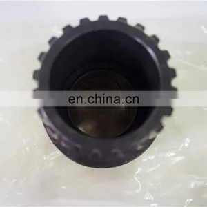 5H493-1616 Assy Gear Kubota Combine Harvester Spare Parts Philippines thumbnail-3