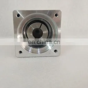 Hongjun Planetary Gear Box PLE 80 10k For 80mm AC Servo Motor Speed Reducer thumbnail-6