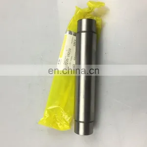 HOT SALE Shaft 52270-16210 For KUBOTA DC60 Harveater thumbnail-1
