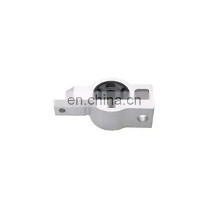Control Arm Bushing 1K0199231G 1K0199231J for SKODA OCTAVIA II OCTAVIA SUPERB thumbnail-1