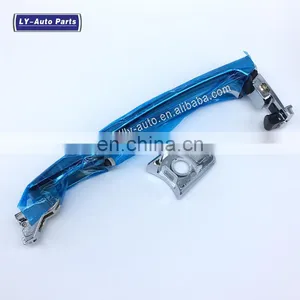 80640-CA012 80640CA012 SP-NS3952M-FRK SPNS3952MFRK High Performance Door Handle For Infiniti For Nissan For Rogue For Murano OEM thumbnail-1