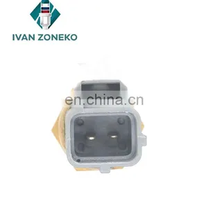 Temperature Sensor OEM 89422-35010 13650-51G10 13650-57F00-000 3 405 645 8942235010 1365051G10 1365057F00000 3405645 For Toyota thumbnail-4