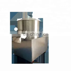 Vegetable Peeling Machine Onion/ Radish /garlic thumbnail-7