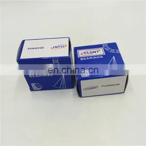 Bearing BAHB 633966 BB 40x75x37 Automotive Wheel Bearing BAHB633966BB thumbnail-6