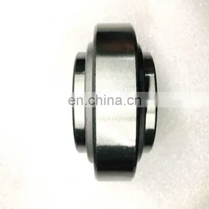 New Product For Agriculture Machinery Square Bore Ball Bearing W208PPB8 thumbnail-6
