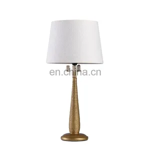 Top Sale Hotel Lamp Decoration Custom Tree Shape Antique Bedroom Nightstand Modern Desk Light thumbnail-2