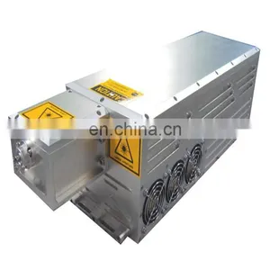 355nm High Energy Diode Pumped All-Solid-State Q-switched Laser thumbnail-1