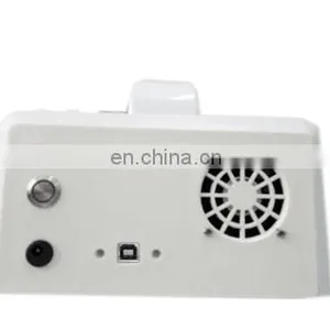 Equivalent Thermo DW-K5500 Plus Micro Automatic Volume Spectrophotometer thumbnail-3
