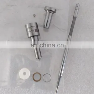 Bosch Repair Kits 0445110250 thumbnail-1