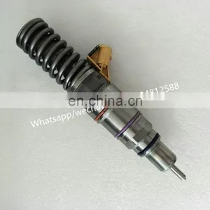 BOSCH EUI INJECTOR 0414703003 thumbnail-3
