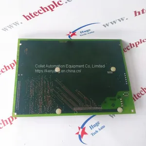 GE IS230STAI2ASRTD2AH01 Brand New and Original Deliver Immediately thumbnail-3