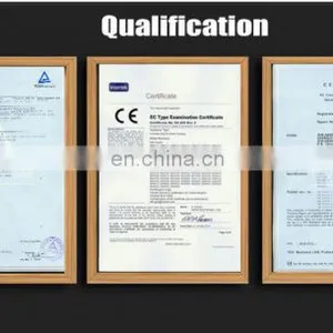 High Quality Sugar Granule Packing Machines thumbnail-7