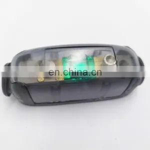MANL Fuse Holder 60-100A thumbnail-5
