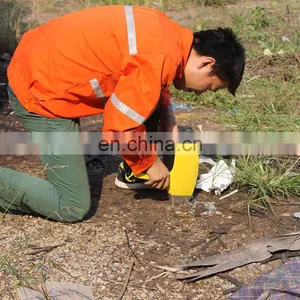 Hot Selling Handheld Xrf Spectrophtometer Test Gold Tester thumbnail-6