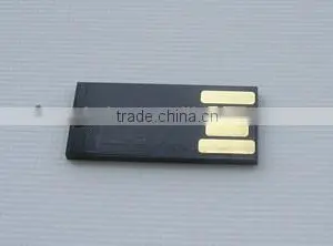 4 gb Usb Chip thumbnail-1