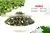 Chinese Traditional Jasmine Tea Nutral Jasmine Tea thumbnail-2