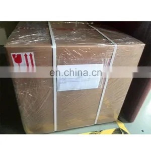 Pure Water Machine Price for Laboratory thumbnail-6