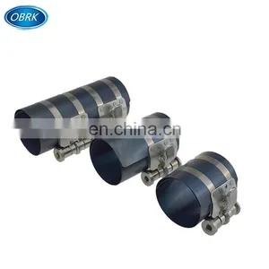 Car Engine Repair Tools for Piston Ring Compress Compressor Piston Ring Installer thumbnail-4