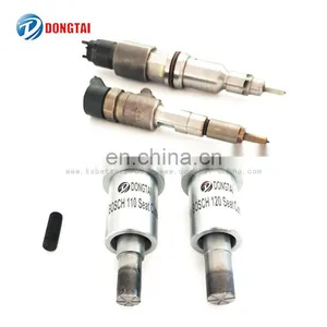 No.045(2) Injector Valve Seat Cutter/grinding Tools for 110 120 Series Injector Shell With Good Price thumbnail-2