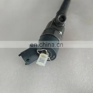 BOSCH ORIGINAL COMMON RAIL INJECTOR 0445110269 thumbnail-3