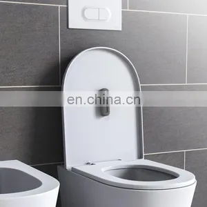 New Ultraviolet Sterilizer Household Toilet Disinfection Lamp USB Charging Small UV Toilet Sterilizer thumbnail-3
