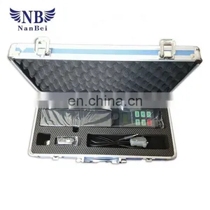 Best Seller Portable Leaf Area Meter Price thumbnail-4