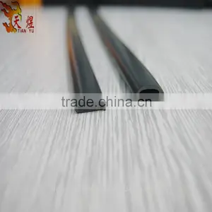Pvc Rubber Seal Strips thumbnail-5