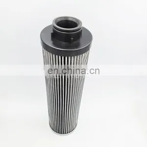Harbor Machinery Hydraulic Oil Filter 923071.0002 thumbnail-4
