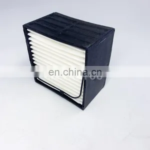 Fuel Filter 00530/50 Fuel Water Separator Filter thumbnail-2