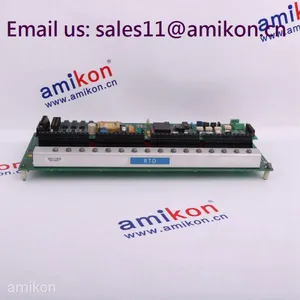 HONEYWELL 80363972-150 | PLCs -DCS-Drives-HMIs & more thumbnail-1