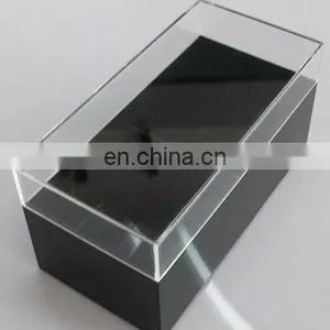 China Top Ten Selling Products Sla Prototype/metal Rapid Prototype thumbnail-2
