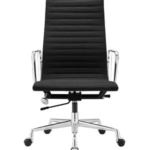 Computer Ergonomic Chair Kneeling Chair Ergonomic Desk Chair Office Chairs on Sale thumbnail-1