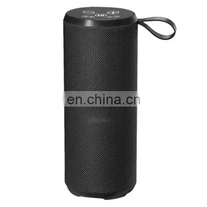 Mini Home Speaker Hifi For Mobile Phone/Computer Wireless Waterproof 2020 Amazon Top Seller Portable Speaker Box thumbnail-3