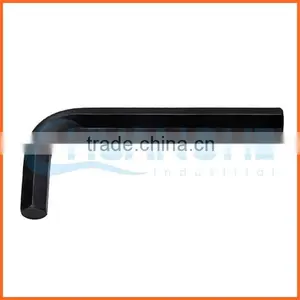 Hot Sale Compact Titanium Hex Wrenches thumbnail-1