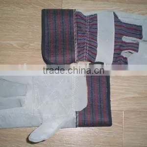 Safety Glove thumbnail-1