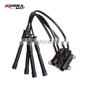 8200734204 Brand New Engine Spare Parts Car Ignition Coil FOR DACIA Ignition Coil thumbnail-1