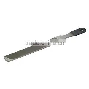 High Carbon Steel File 8" and 10" Farmer`s Own File thumbnail-1