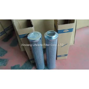 PALL Filter Element Hydraulic Lubricating Oil Filter Cartridge HC8300FKN39H thumbnail-1