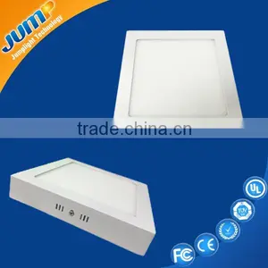Best Price Square Led Led Panel Light Square With ce Rohs Approved thumbnail-1